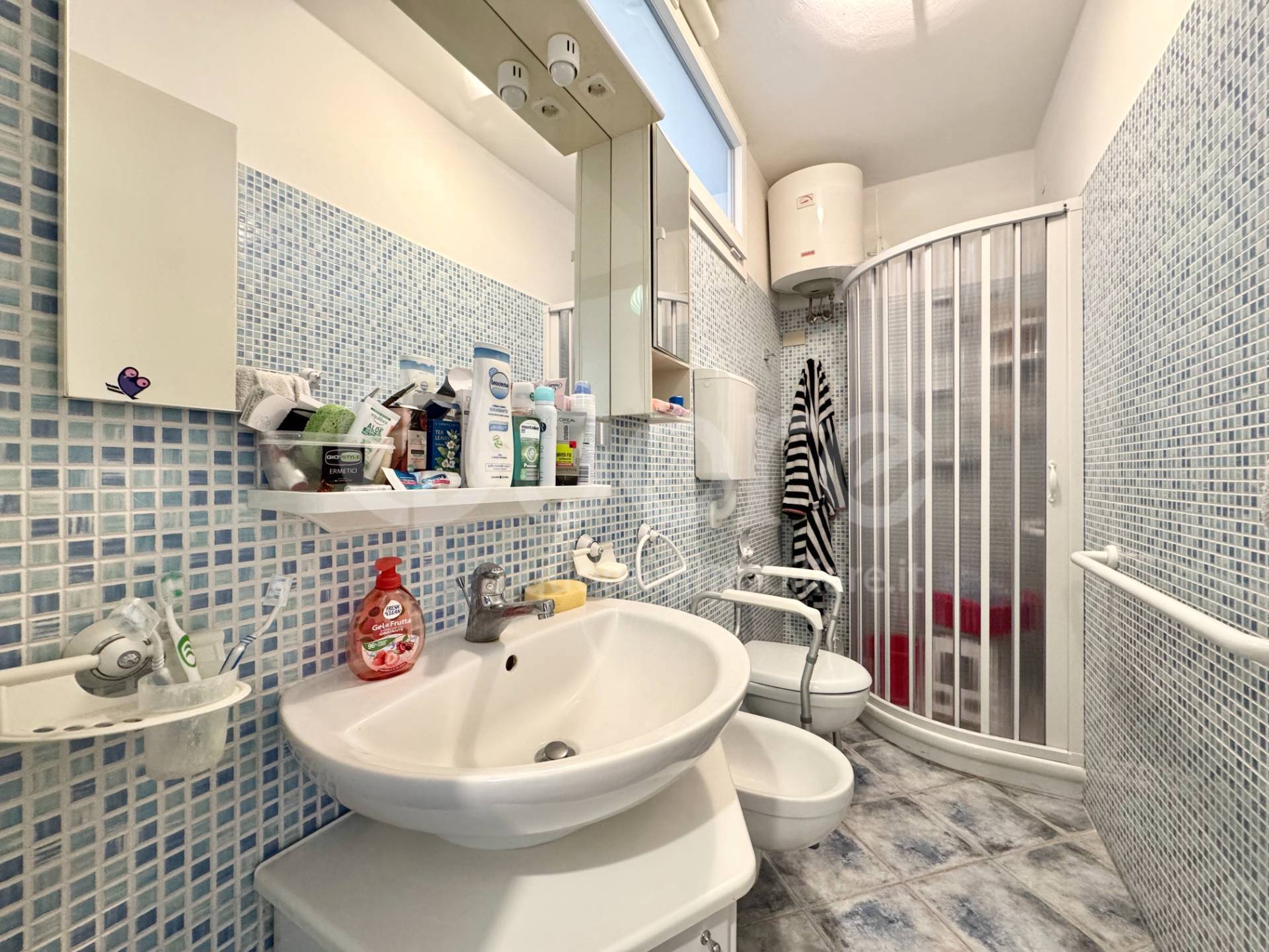 Appartamento in affitto a Lignano Sabbiadoro