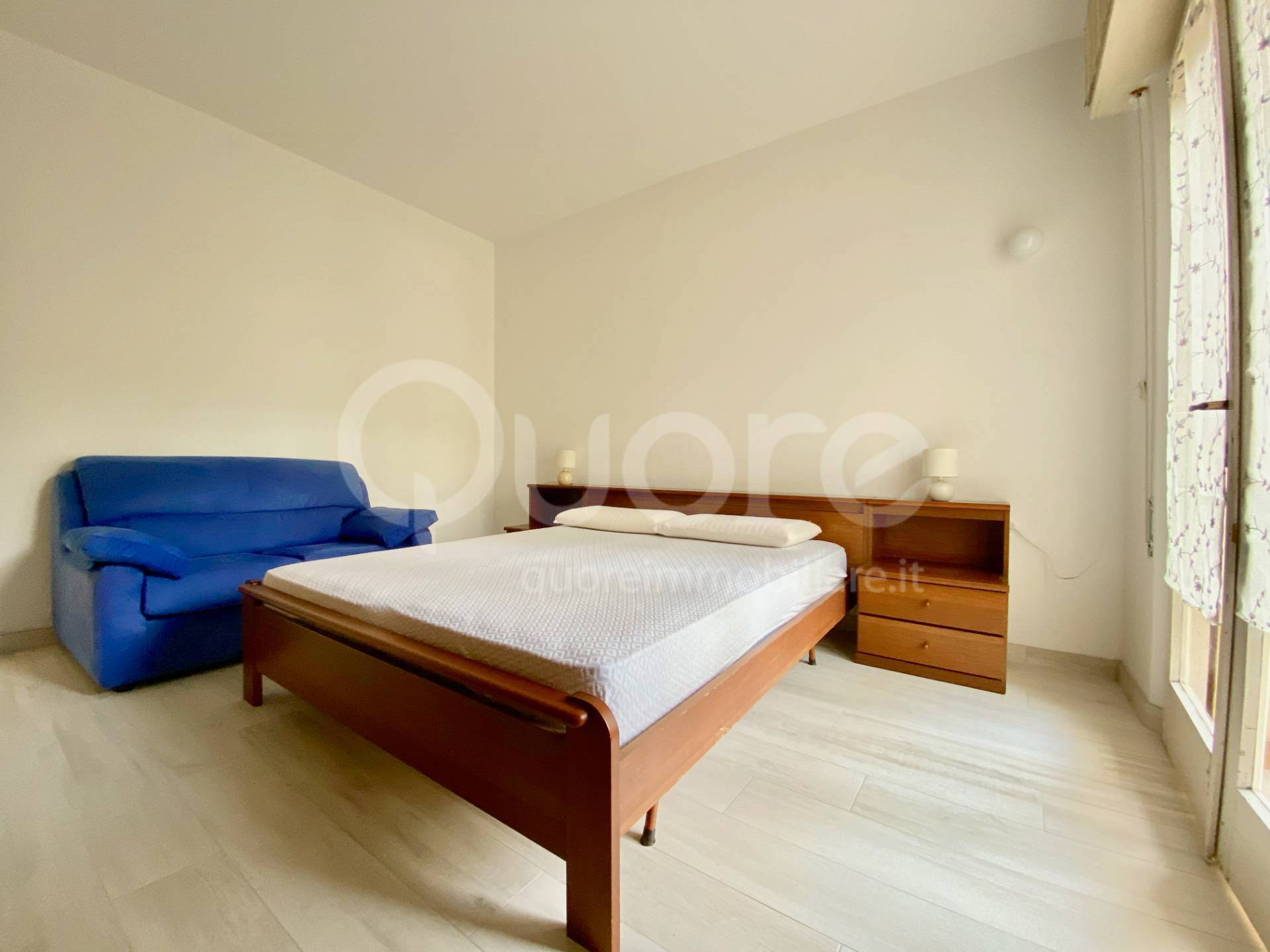 Appartamento in affitto a Lignano Sabbiadoro, Lignano Pineta