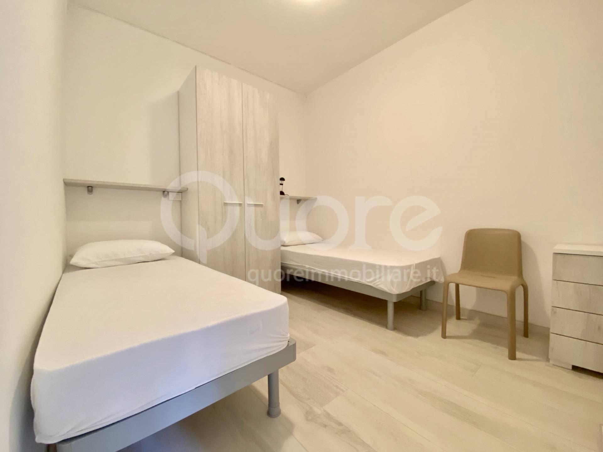 Appartamento in affitto a Lignano Sabbiadoro, Lignano Pineta