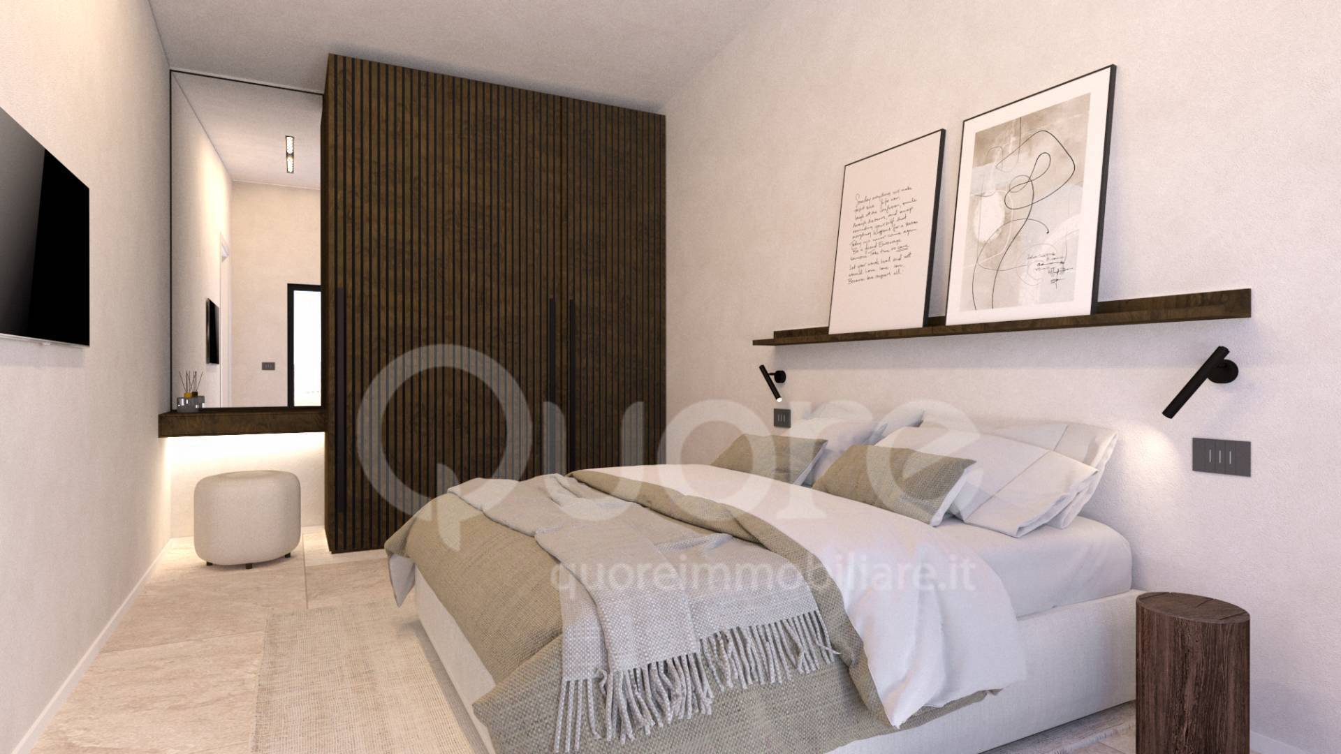 Casa indipendente in vendita a Lignano Sabbiadoro