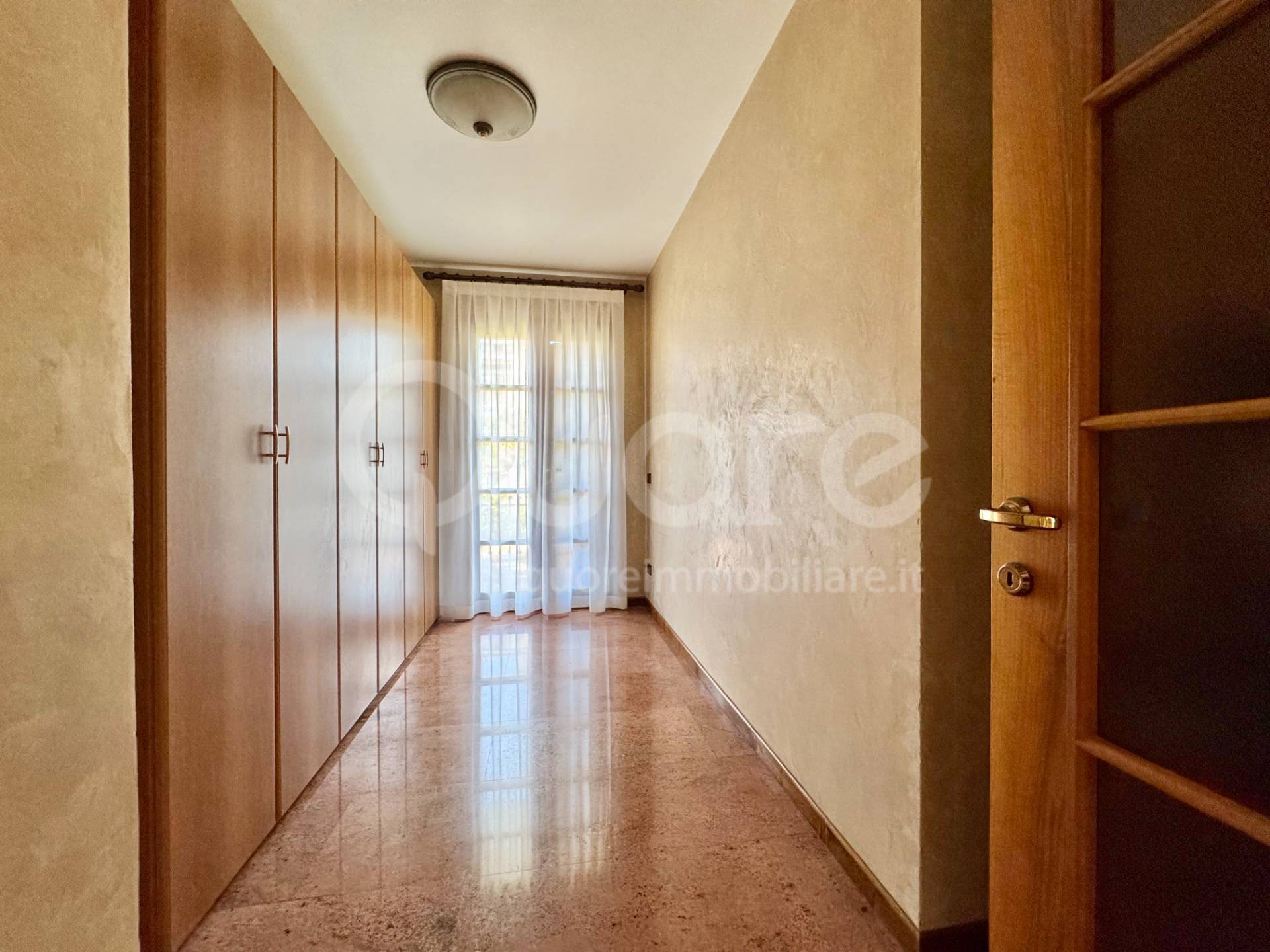 Bifamiliare porzione in affitto a Lignano Sabbiadoro