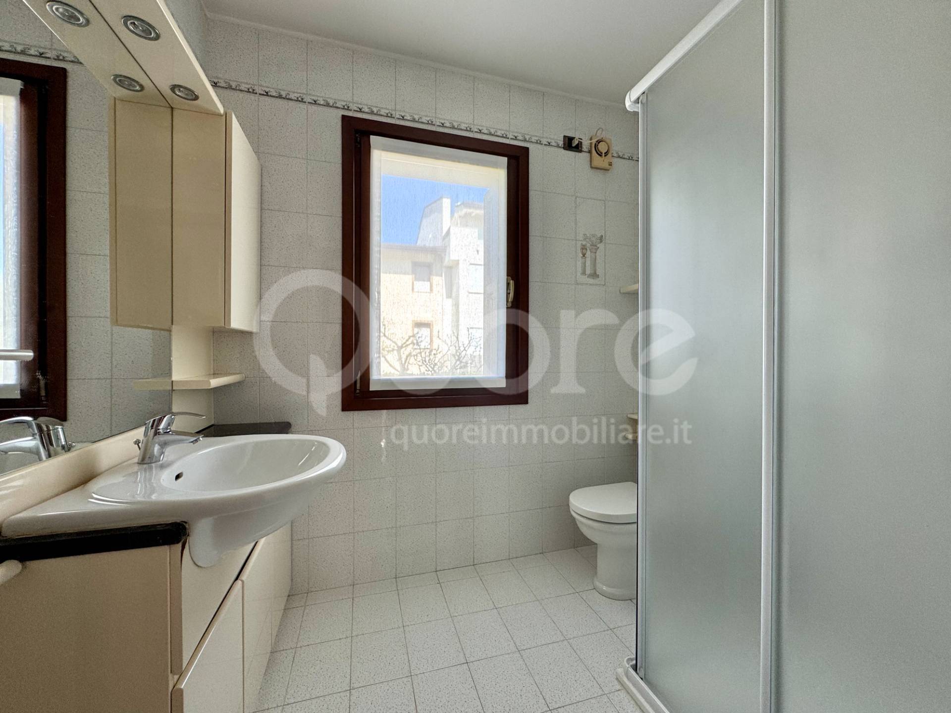 Bifamiliare porzione in affitto a Lignano Sabbiadoro