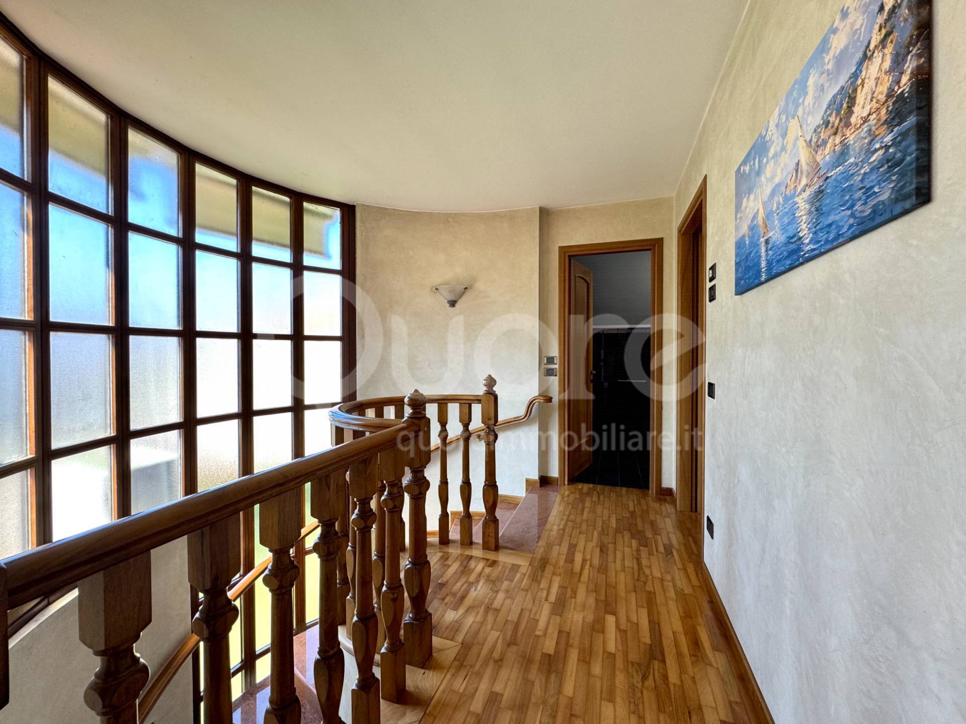 Bifamiliare porzione in affitto a Lignano Sabbiadoro