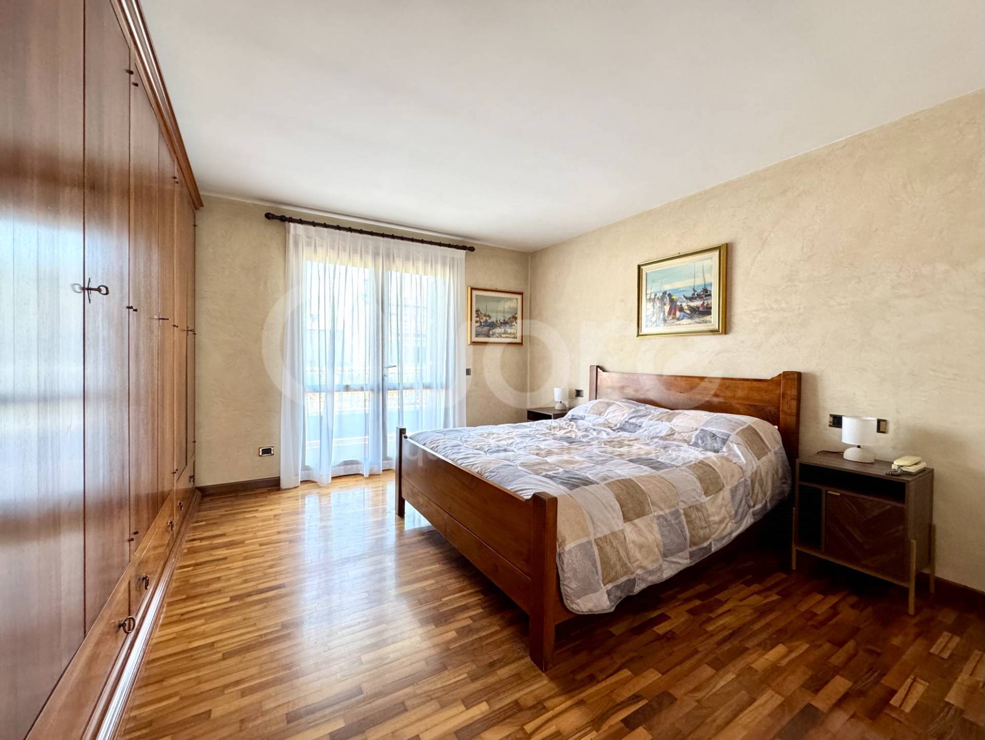 Bifamiliare porzione in affitto a Lignano Sabbiadoro