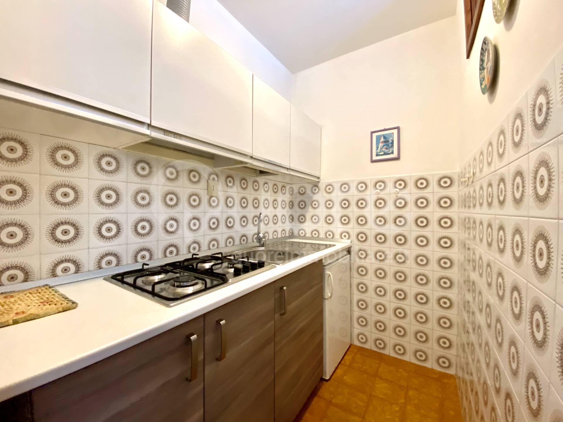 Appartamento in affitto a Lignano Sabbiadoro, Lignano Riviera