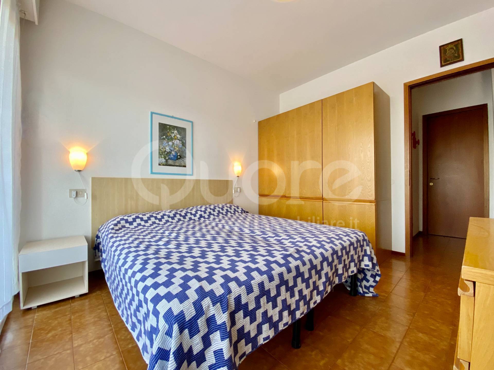 Appartamento in affitto a Lignano Sabbiadoro, Lignano Riviera