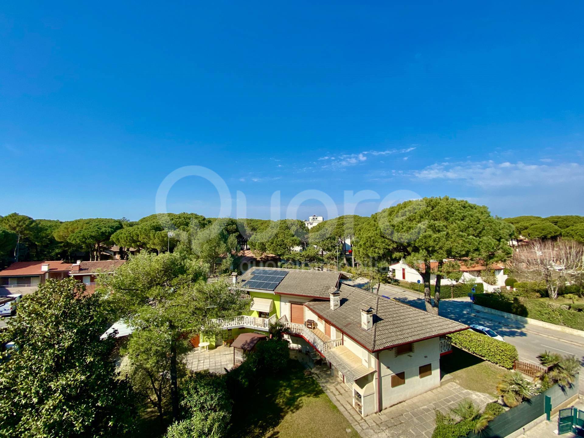 Appartamento in affitto a Lignano Sabbiadoro, Lignano Riviera