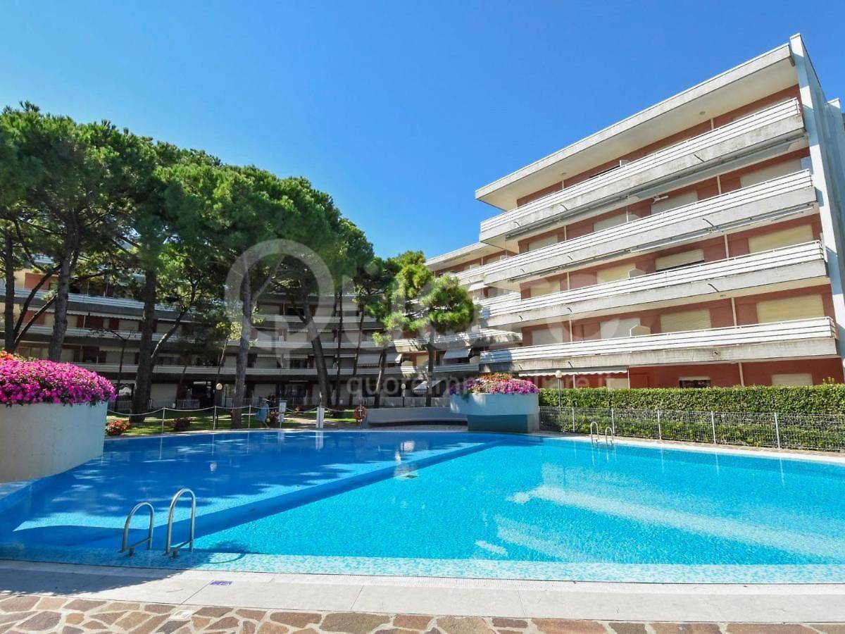 Appartamento in affitto a Lignano Sabbiadoro, Lignano Riviera
