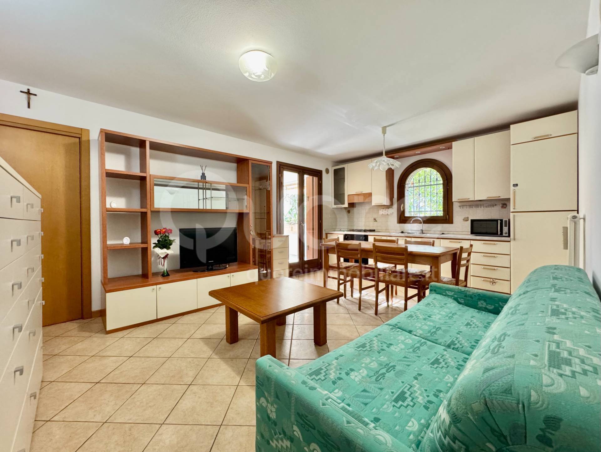 Appartamento in vendita a Lignano Sabbiadoro