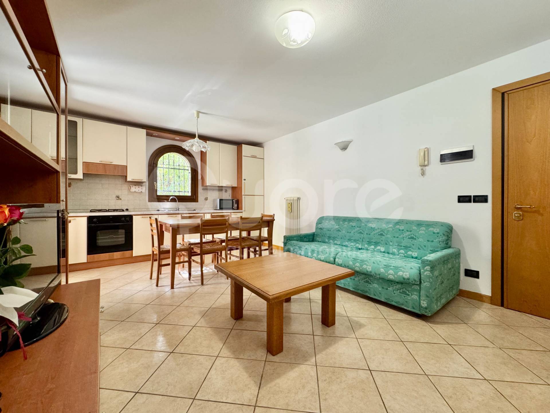 Appartamento in vendita a Lignano Sabbiadoro