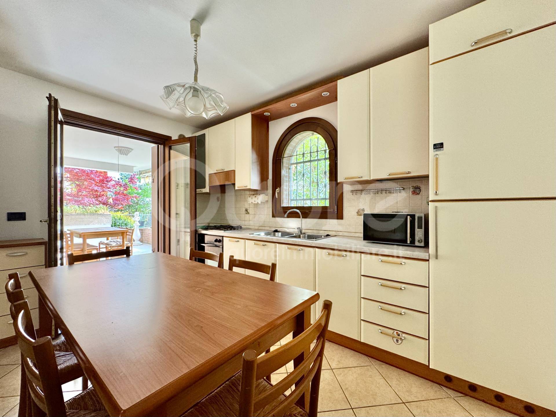 Appartamento in vendita a Lignano Sabbiadoro