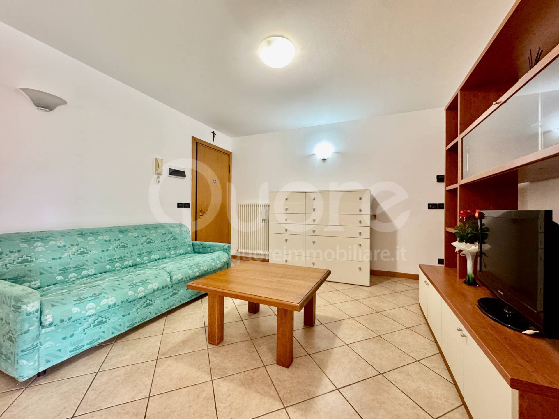 Appartamento in vendita a Lignano Sabbiadoro