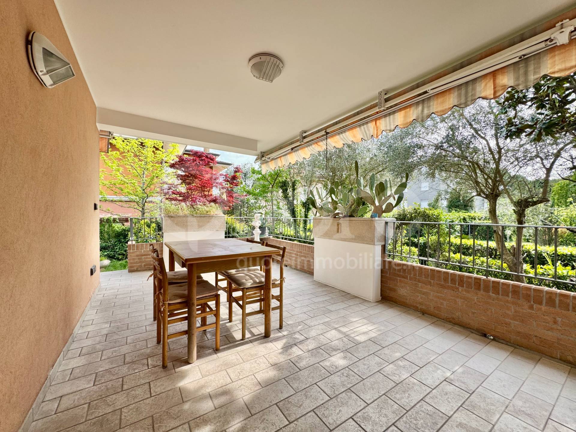 Appartamento in vendita a Lignano Sabbiadoro