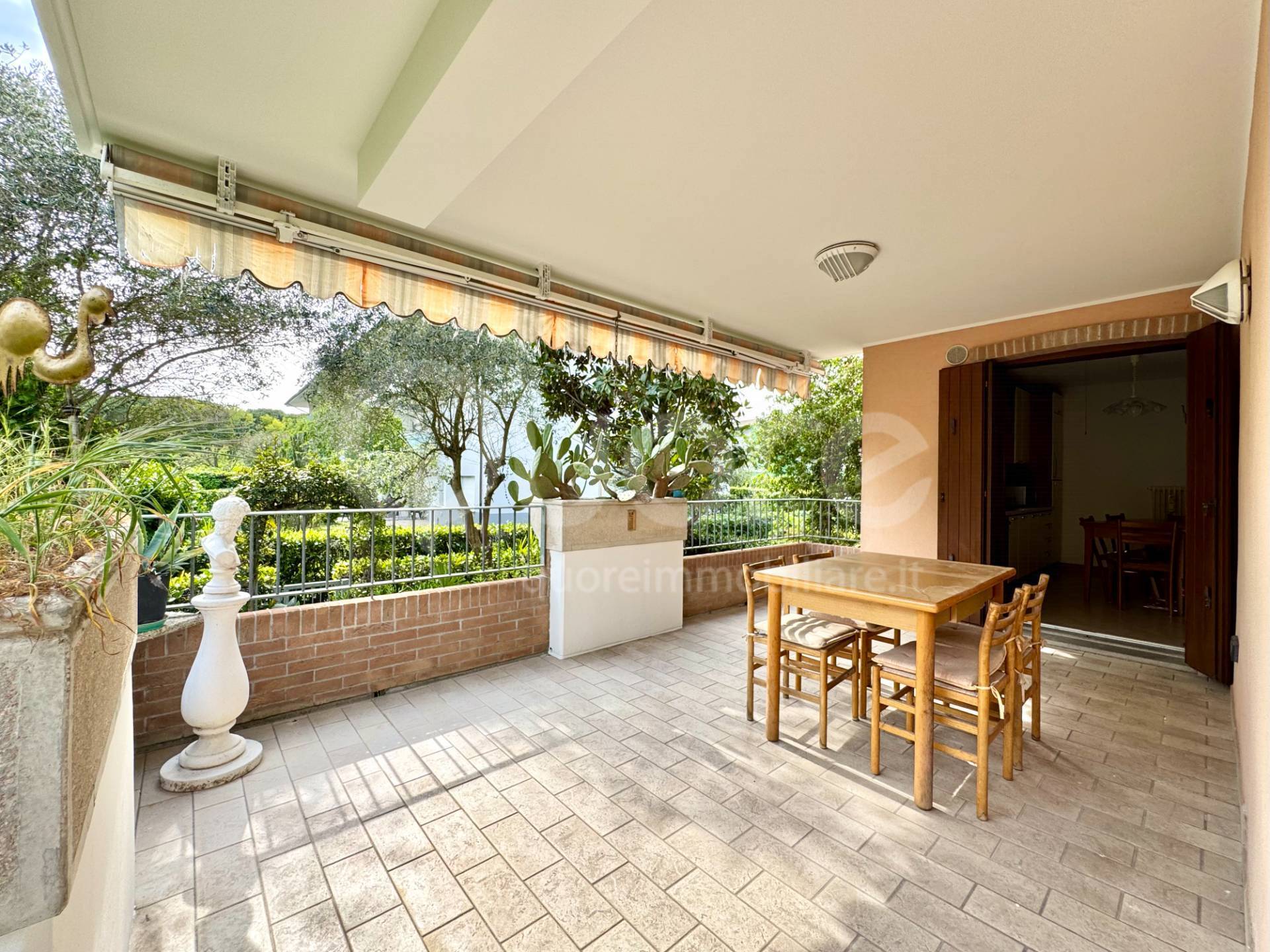 Appartamento in vendita a Lignano Sabbiadoro