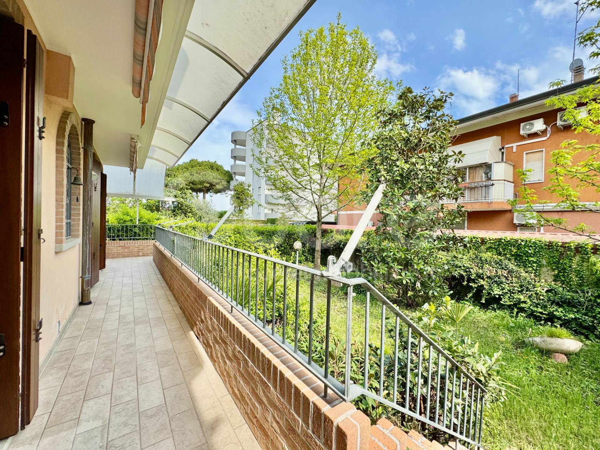 Appartamento in vendita a Lignano Sabbiadoro