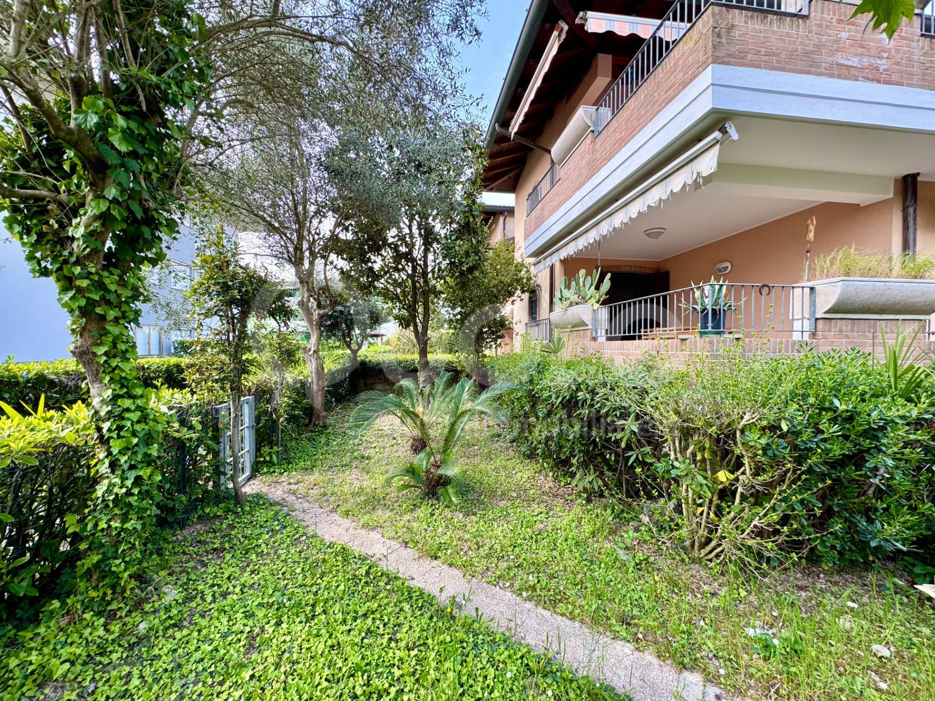 Appartamento in vendita a Lignano Sabbiadoro