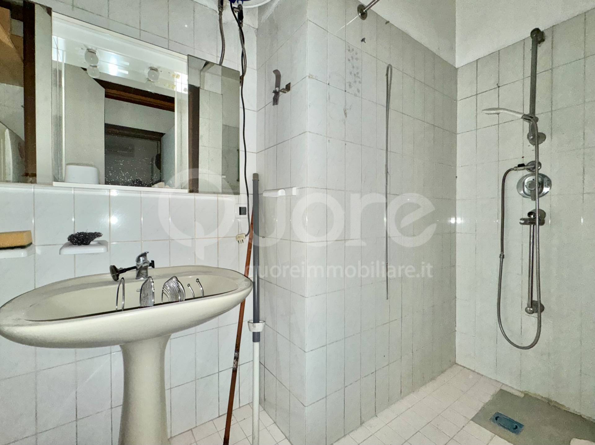 Appartamento in vendita a Latisana