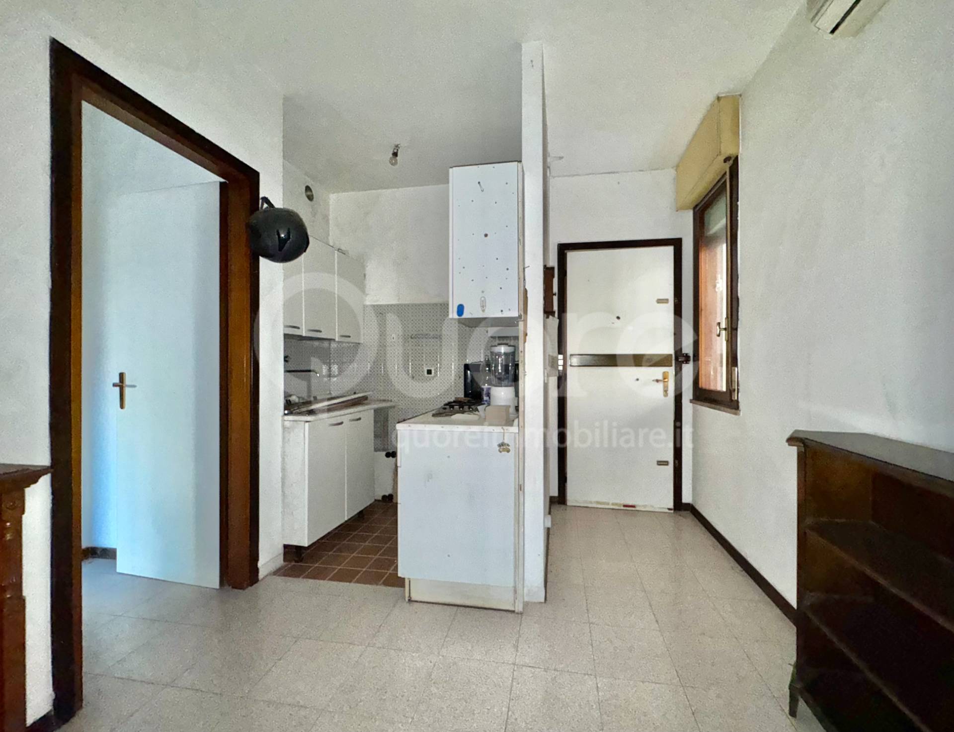 Appartamento in vendita a Latisana