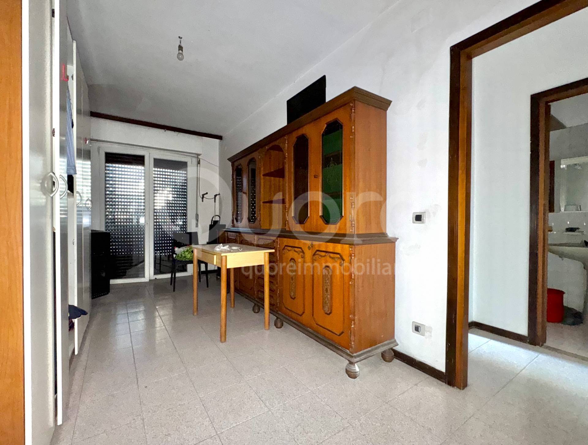 Appartamento in vendita a Latisana