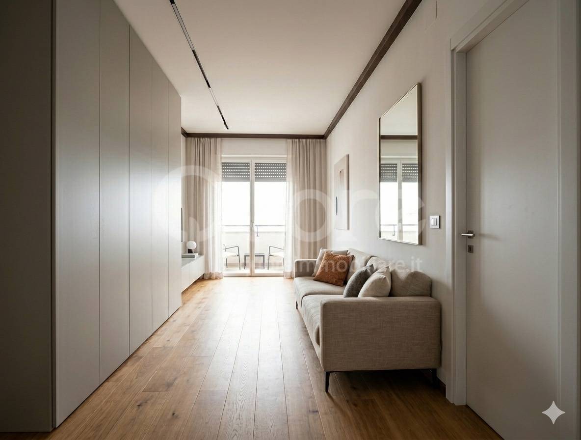 Appartamento in vendita a Latisana