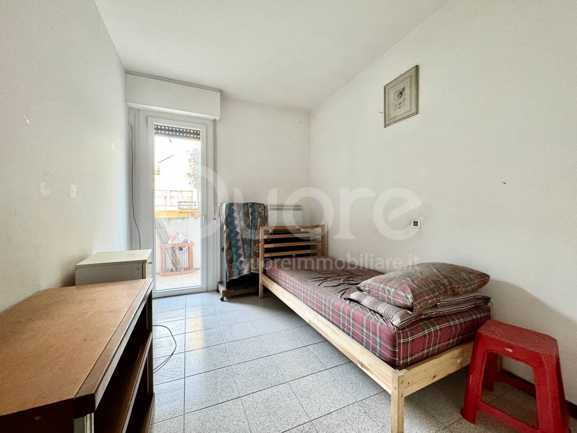 Appartamento in vendita a Latisana