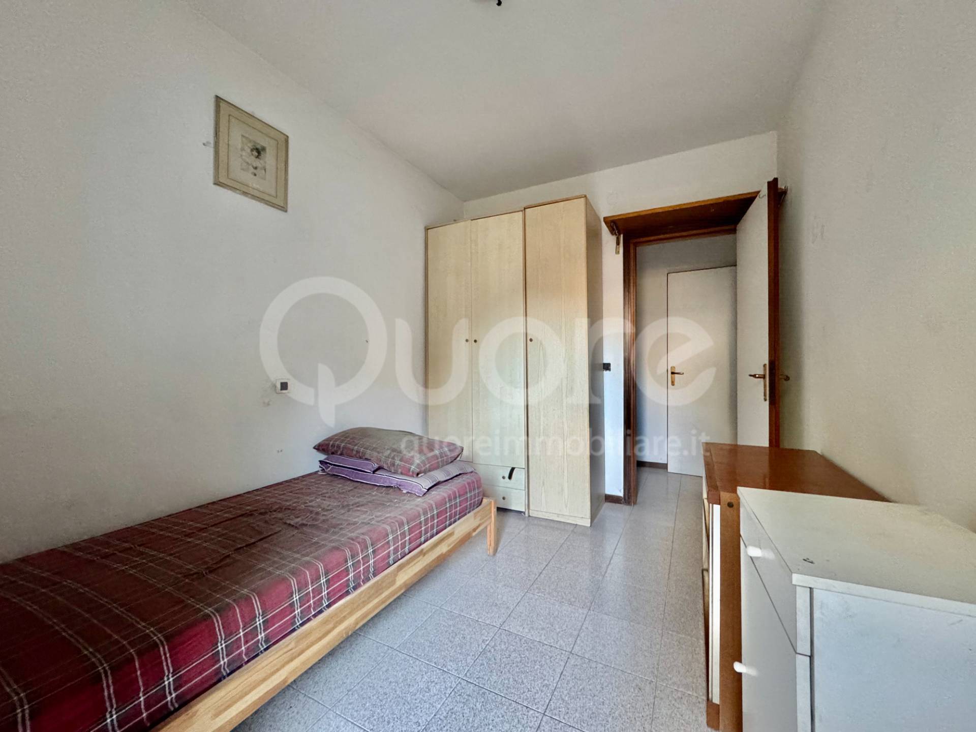 Appartamento in vendita a Latisana