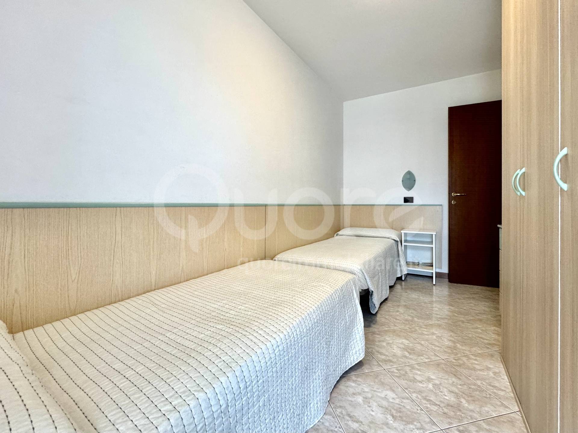 Appartamento in vendita a Lignano Sabbiadoro