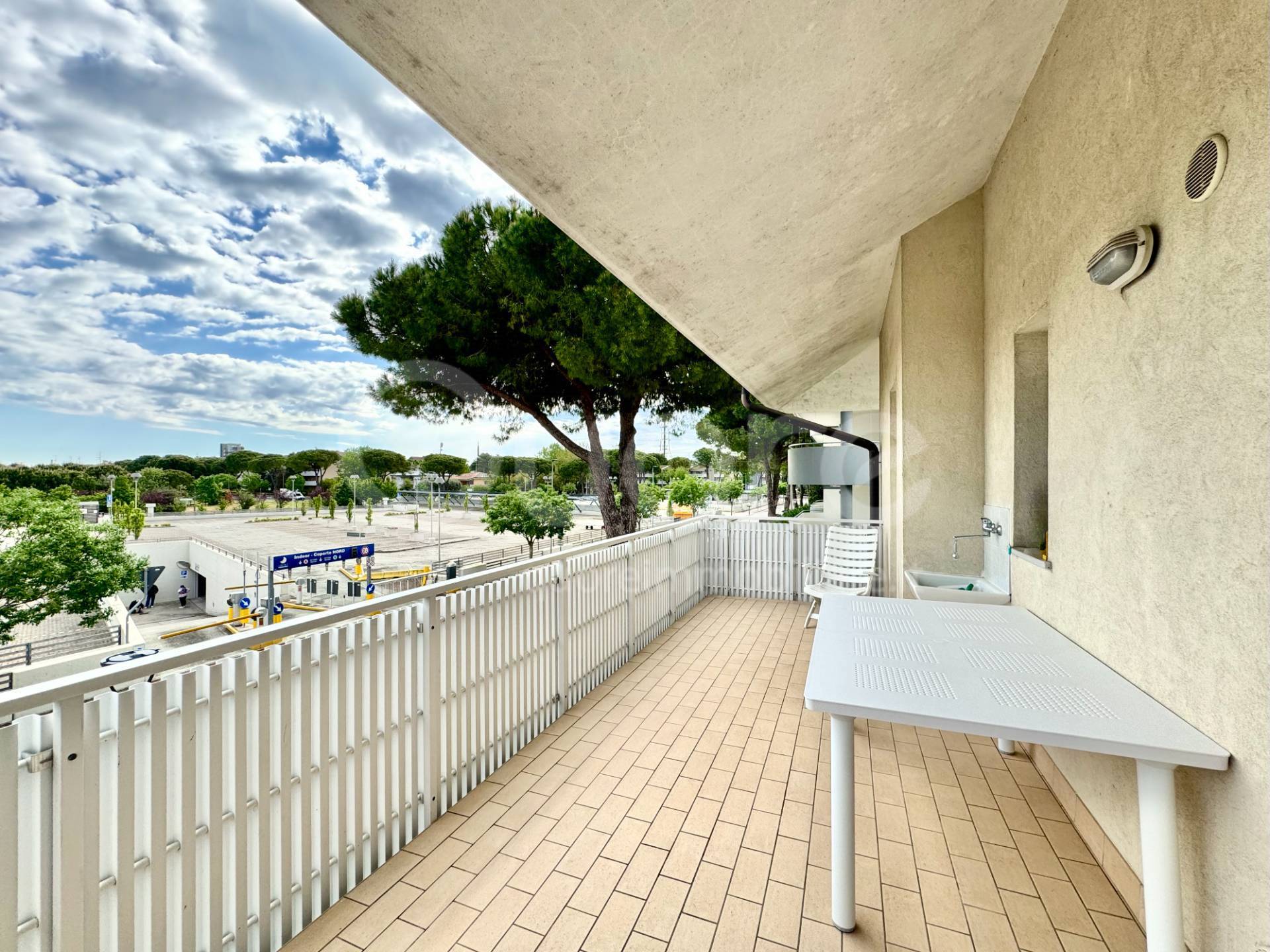 Appartamento in vendita a Lignano Sabbiadoro