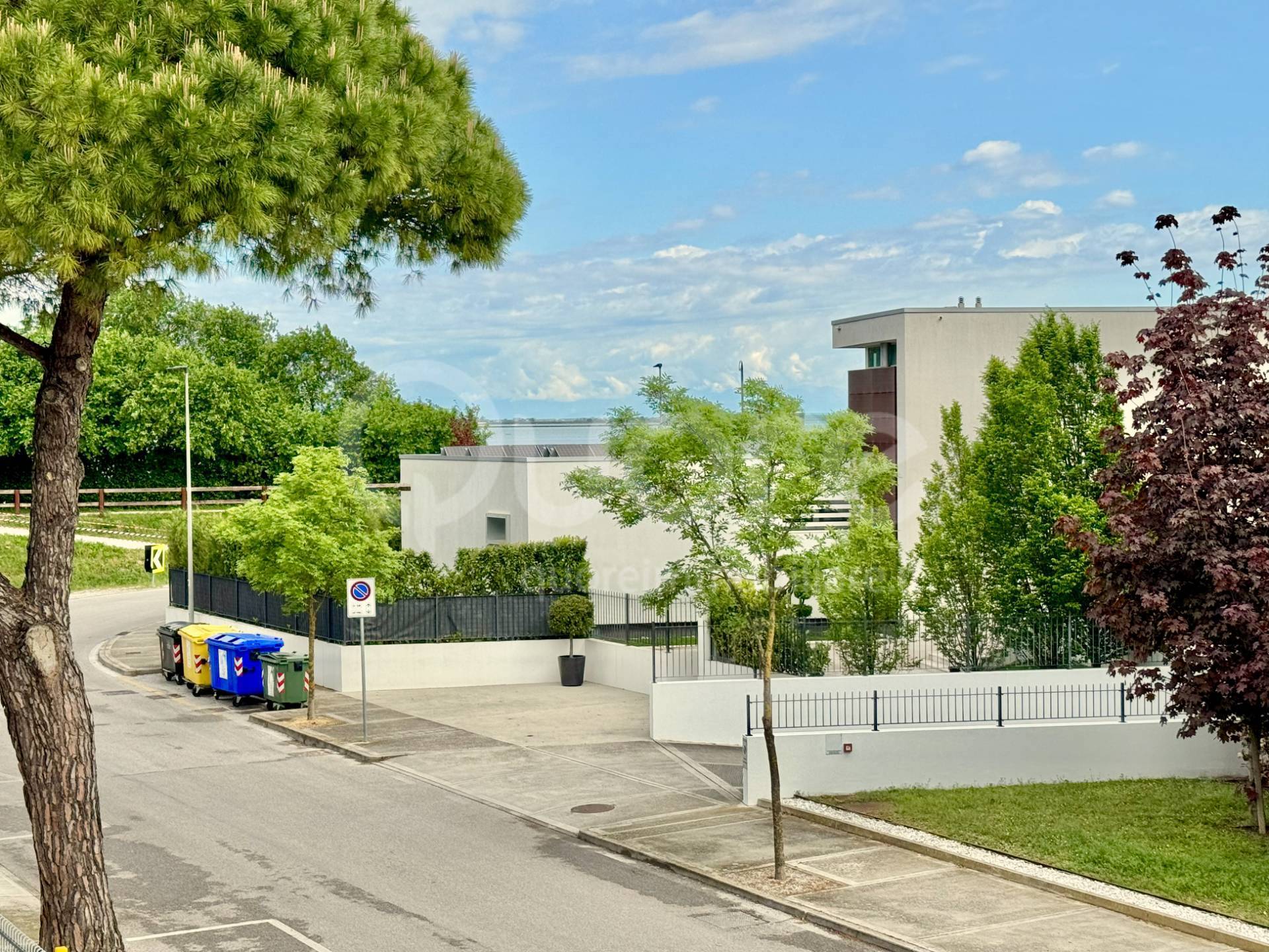 Appartamento in vendita a Lignano Sabbiadoro