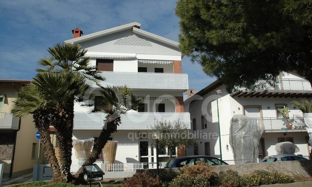 Appartamento in vendita a Lignano Sabbiadoro