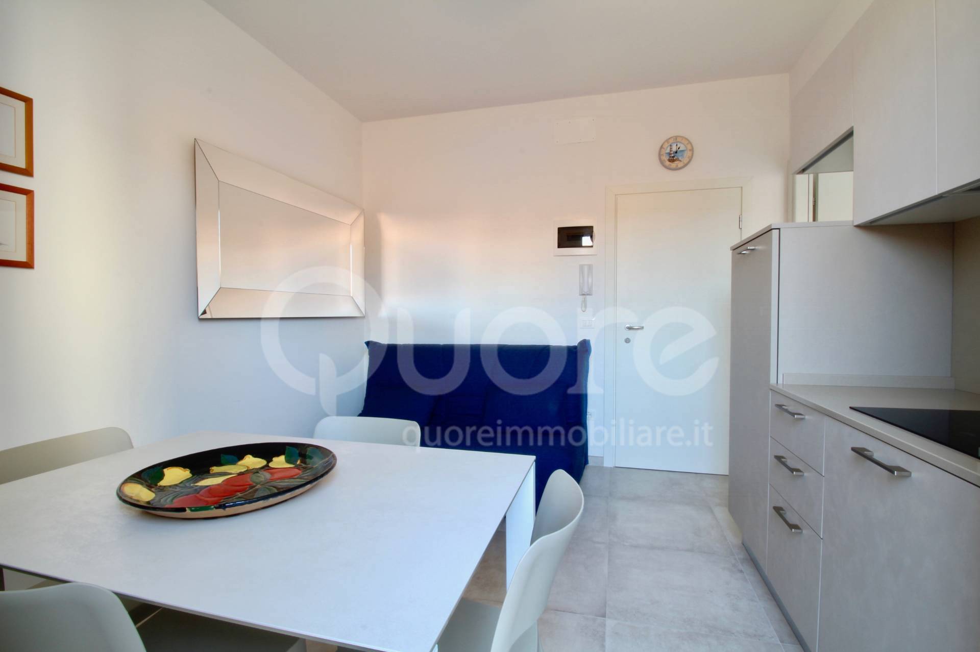 Appartamento in vendita a Lignano Sabbiadoro