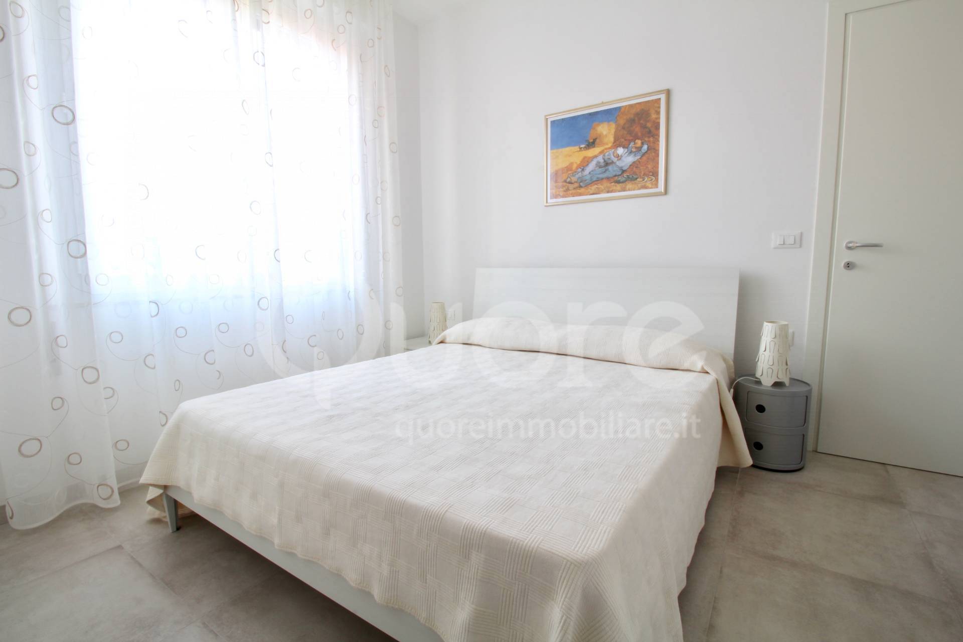 Appartamento in vendita a Lignano Sabbiadoro