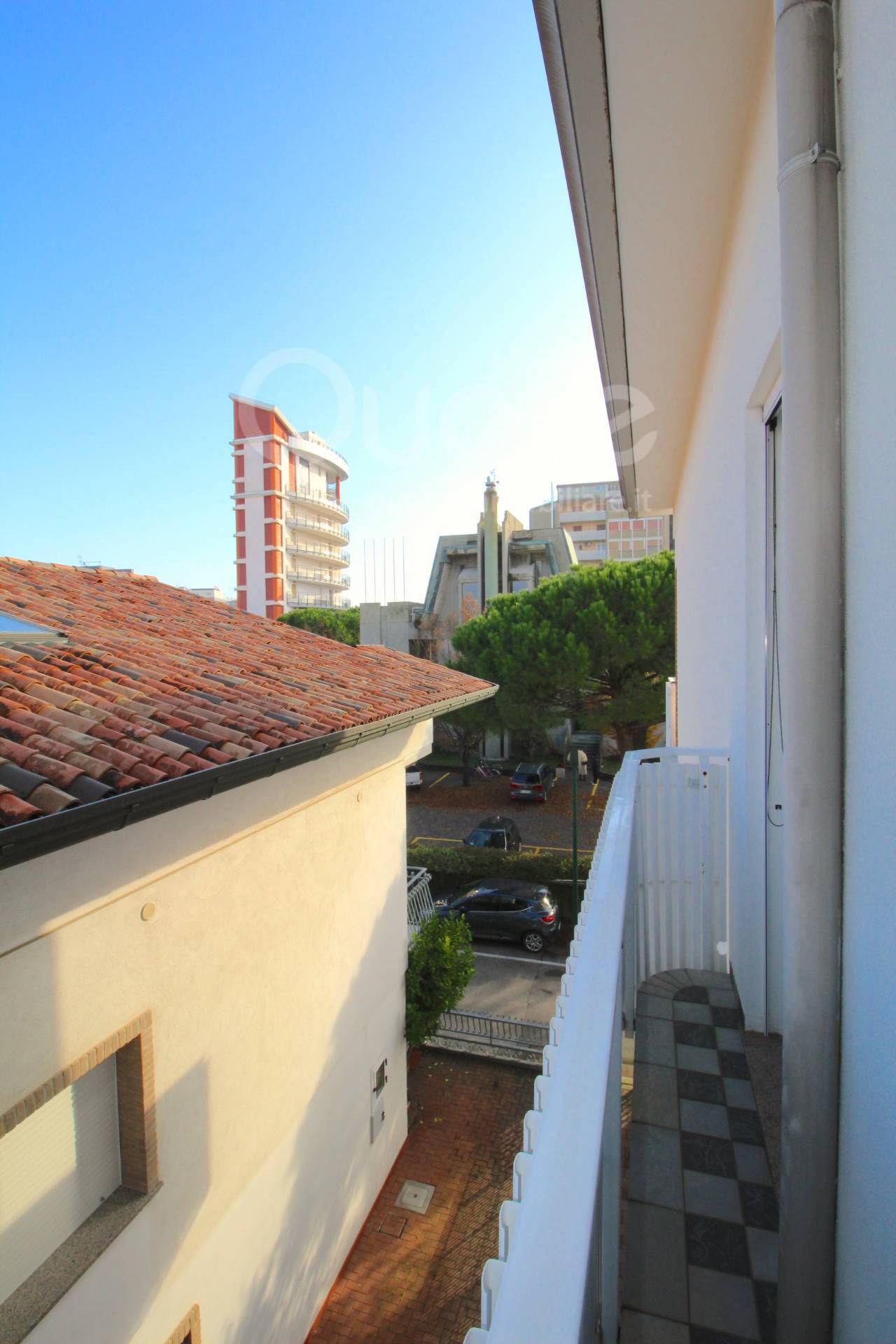 Appartamento in vendita a Lignano Sabbiadoro