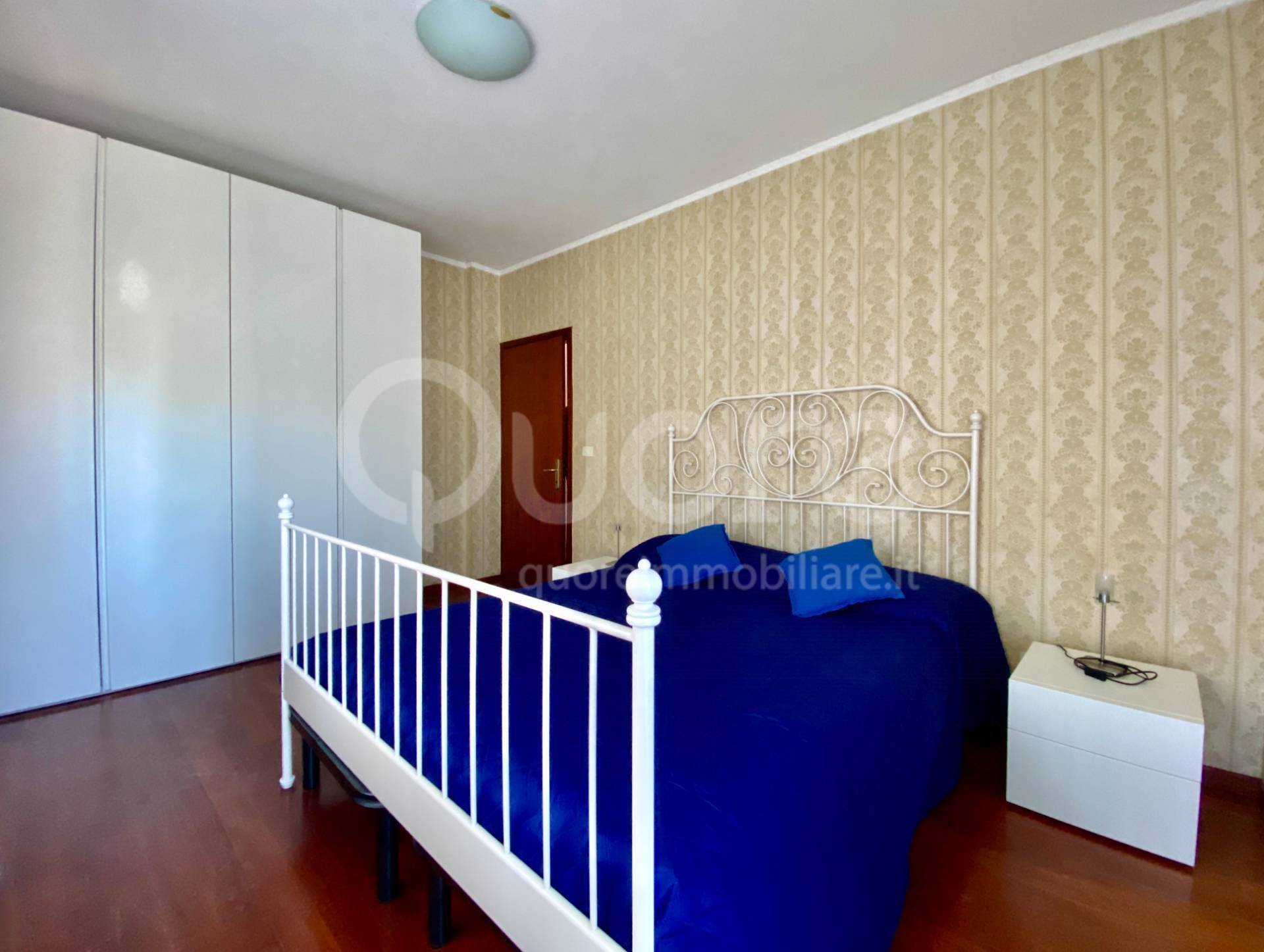 Villa/Villa d'Epoca in vendita a Lignano Sabbiadoro, Lignano Riviera