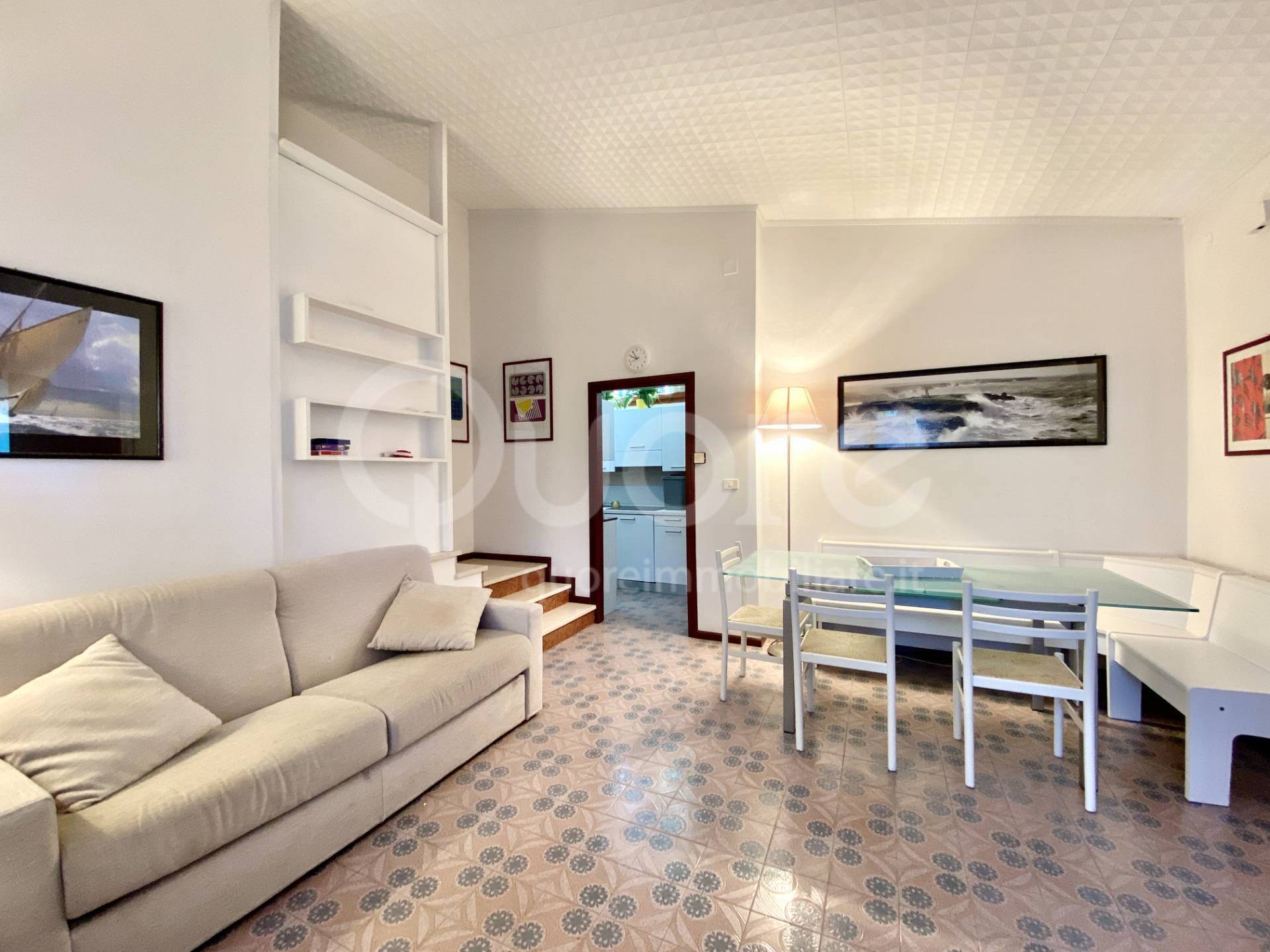 Villa/Villa d'Epoca in vendita a Lignano Sabbiadoro, Lignano Riviera