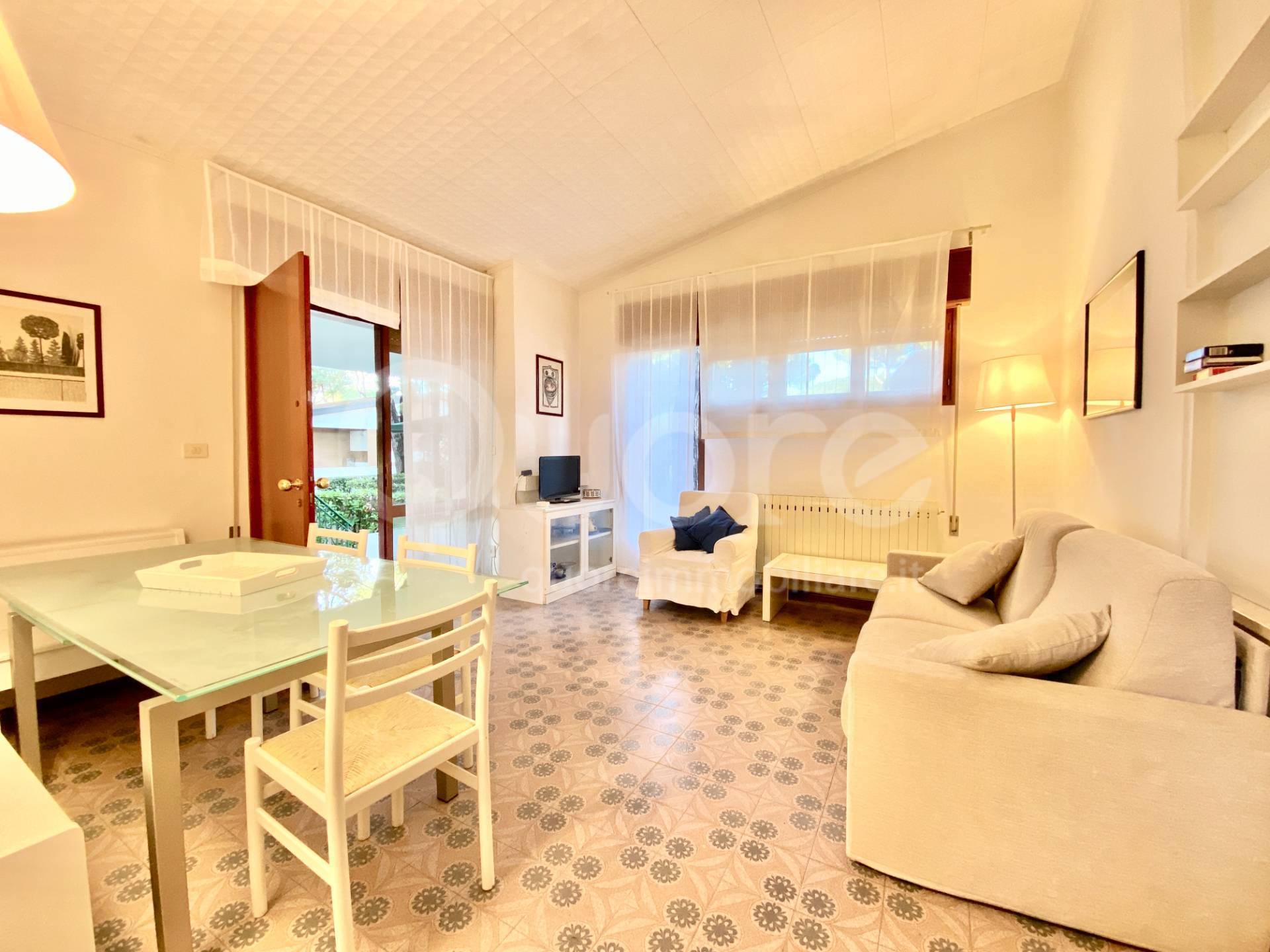 Villa/Villa d'Epoca in vendita a Lignano Sabbiadoro, Lignano Riviera
