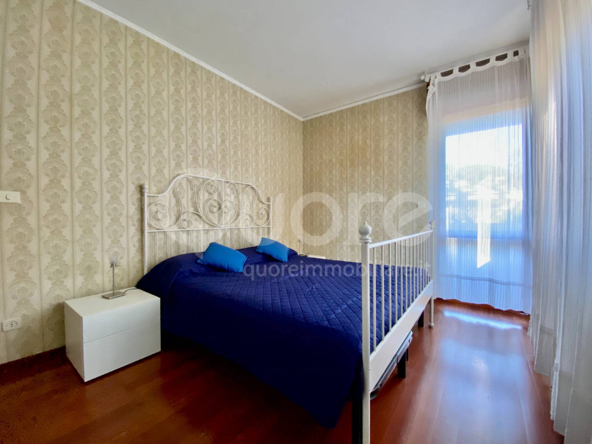 Villa/Villa d'Epoca in vendita a Lignano Sabbiadoro, Lignano Riviera
