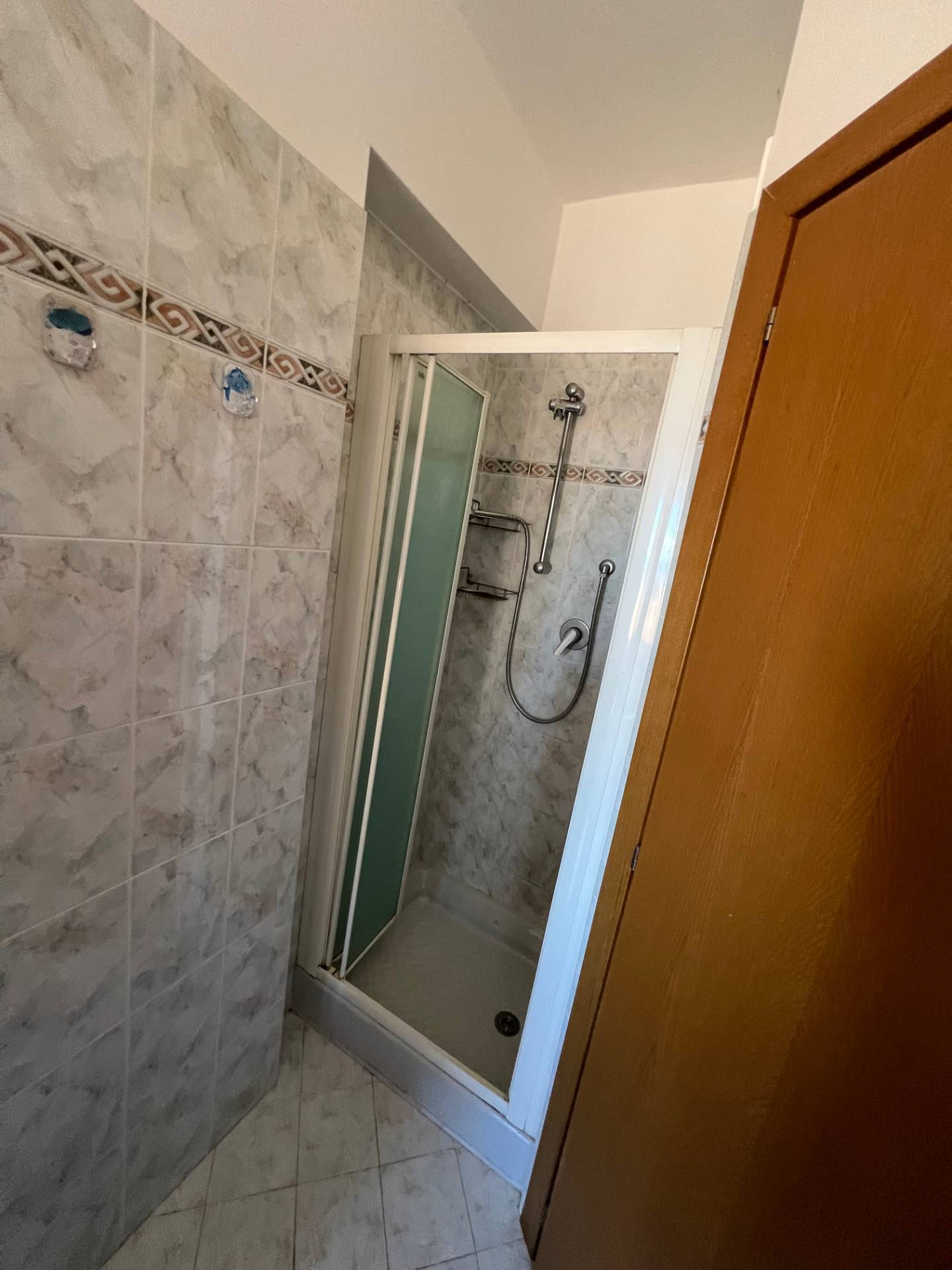 Casa singola centro storico in vendita a Monte Urano