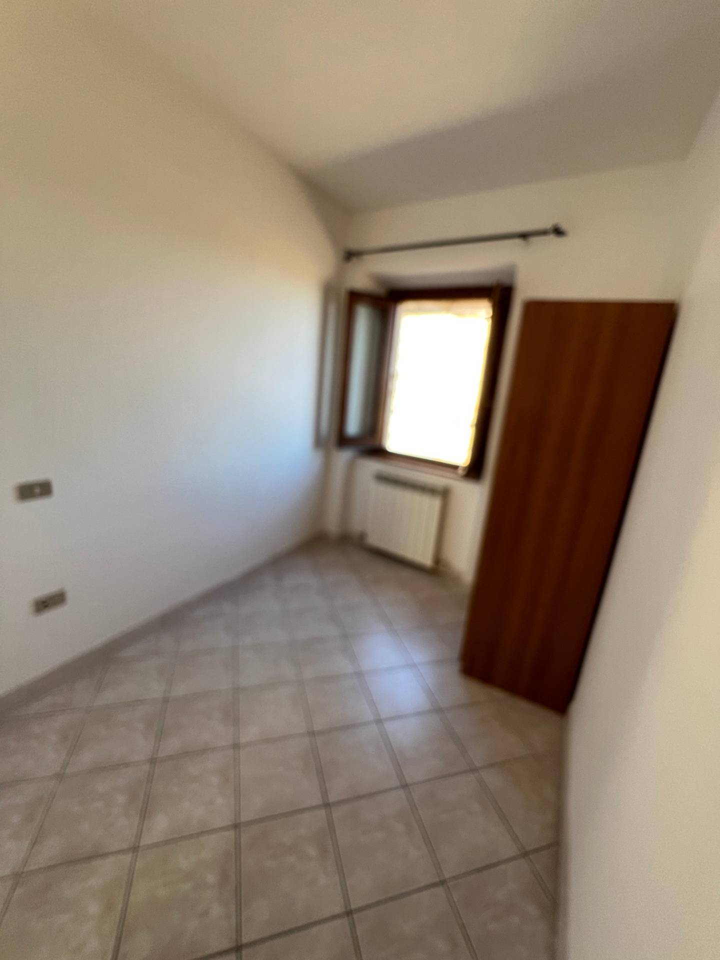 Casa singola centro storico in vendita a Monte Urano