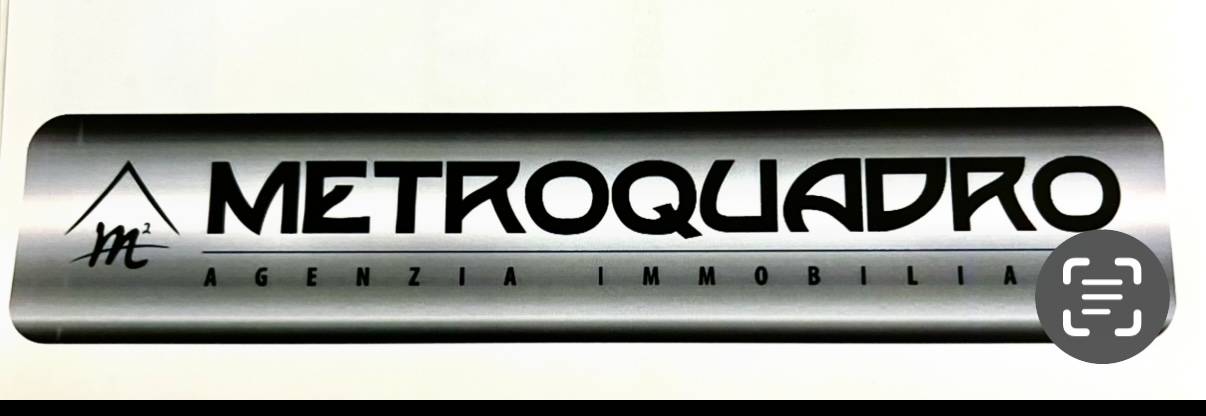 Appartamento in vendita a Fermo, Lido di Fermo