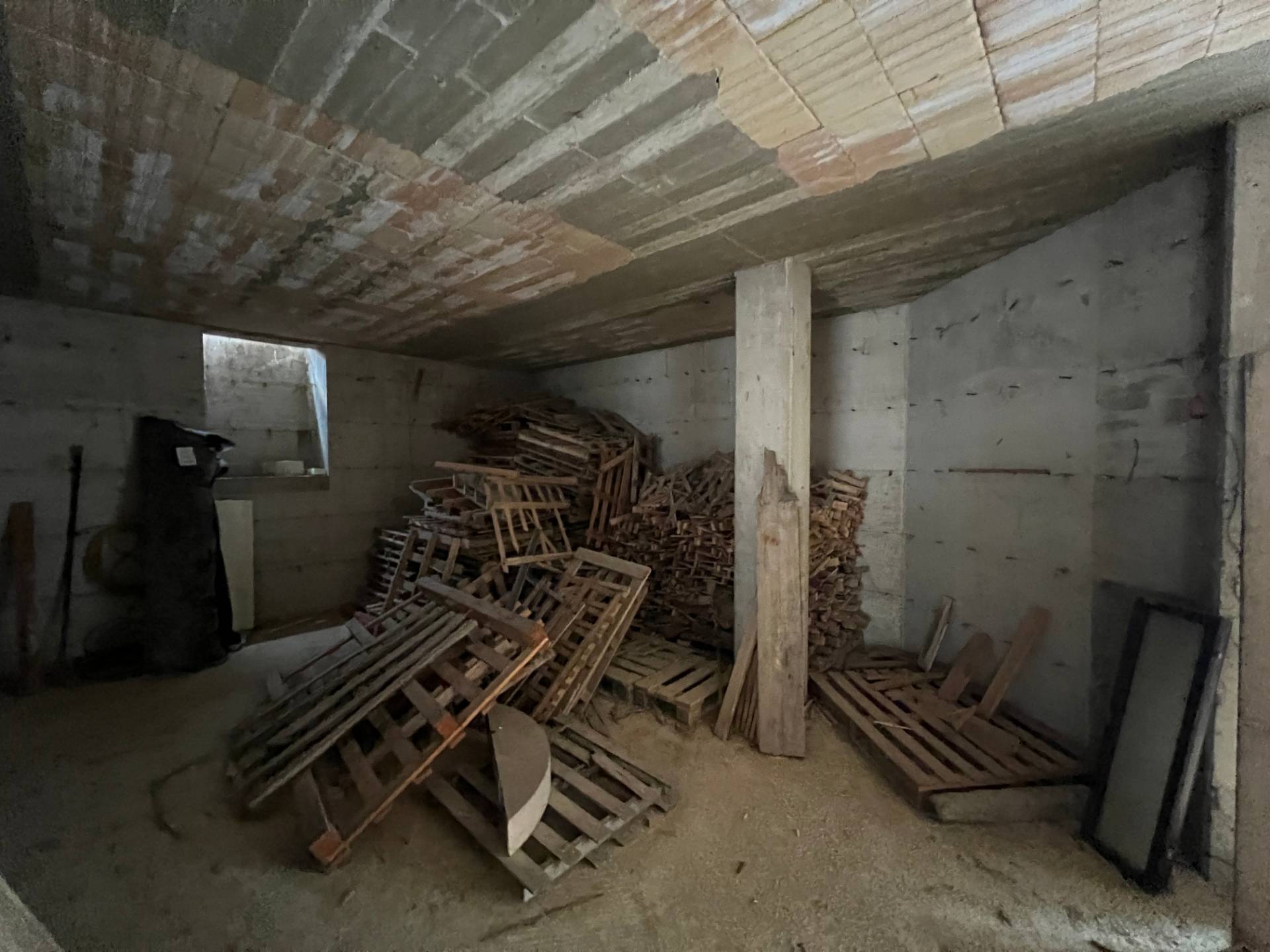 Appartamento in vendita a Fermo, Lido di Fermo