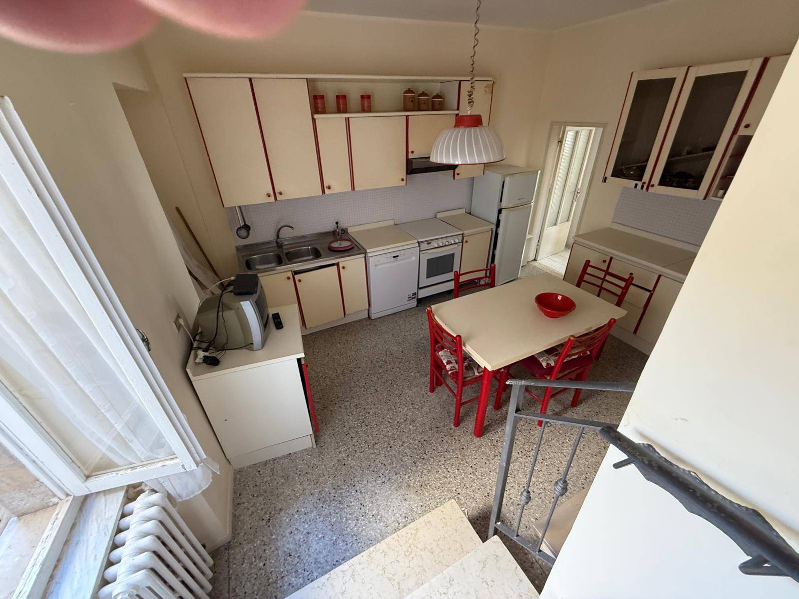 Appartamento in vendita a Sant'Elpidio a Mare