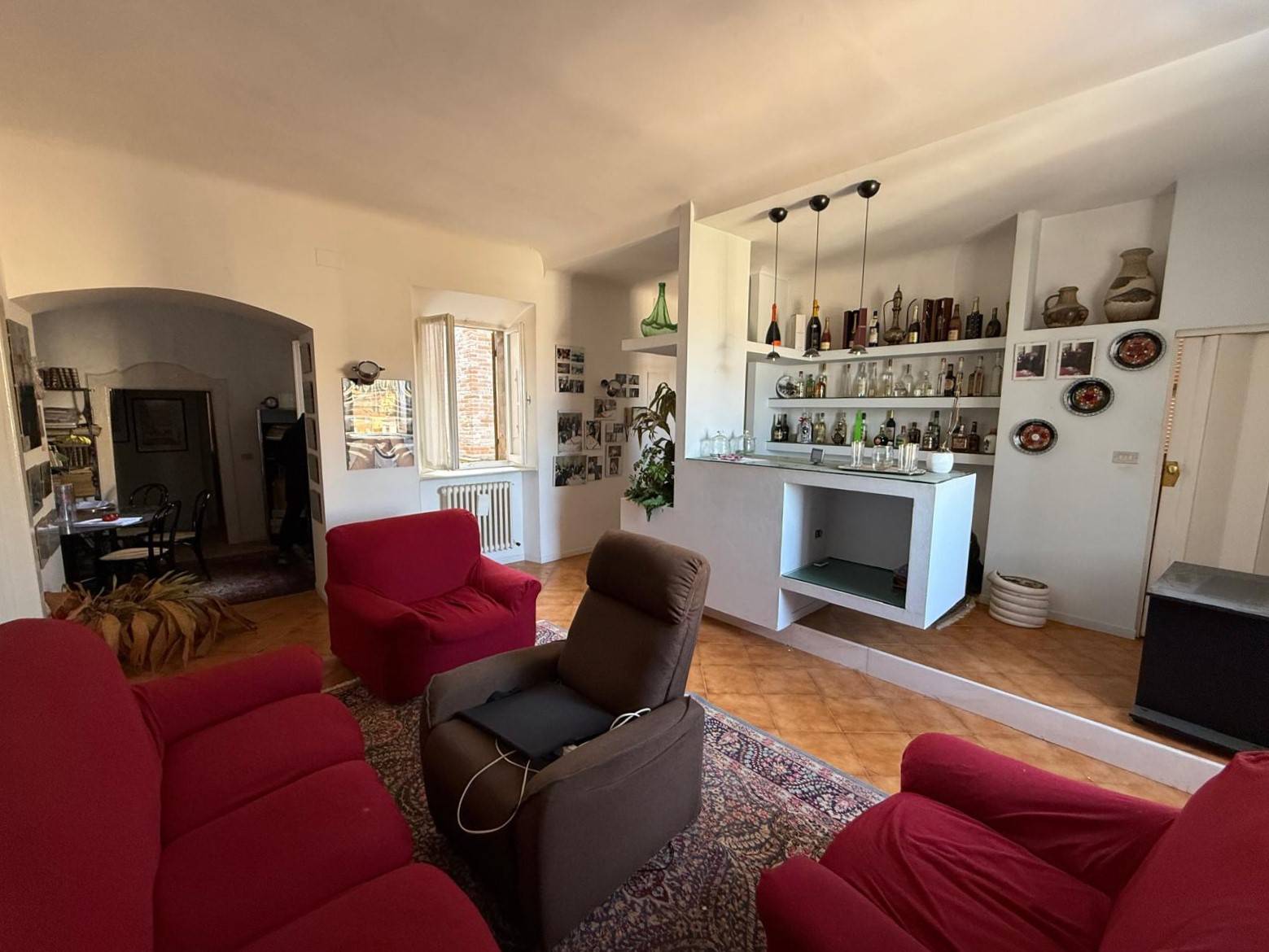 Appartamento in vendita a Sant'Elpidio a Mare