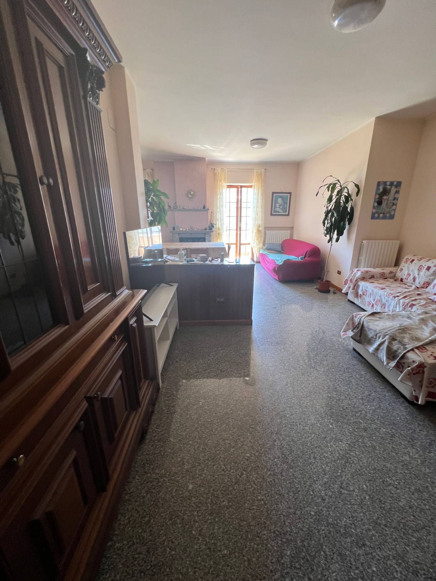 Casa singola in vendita a Fermo