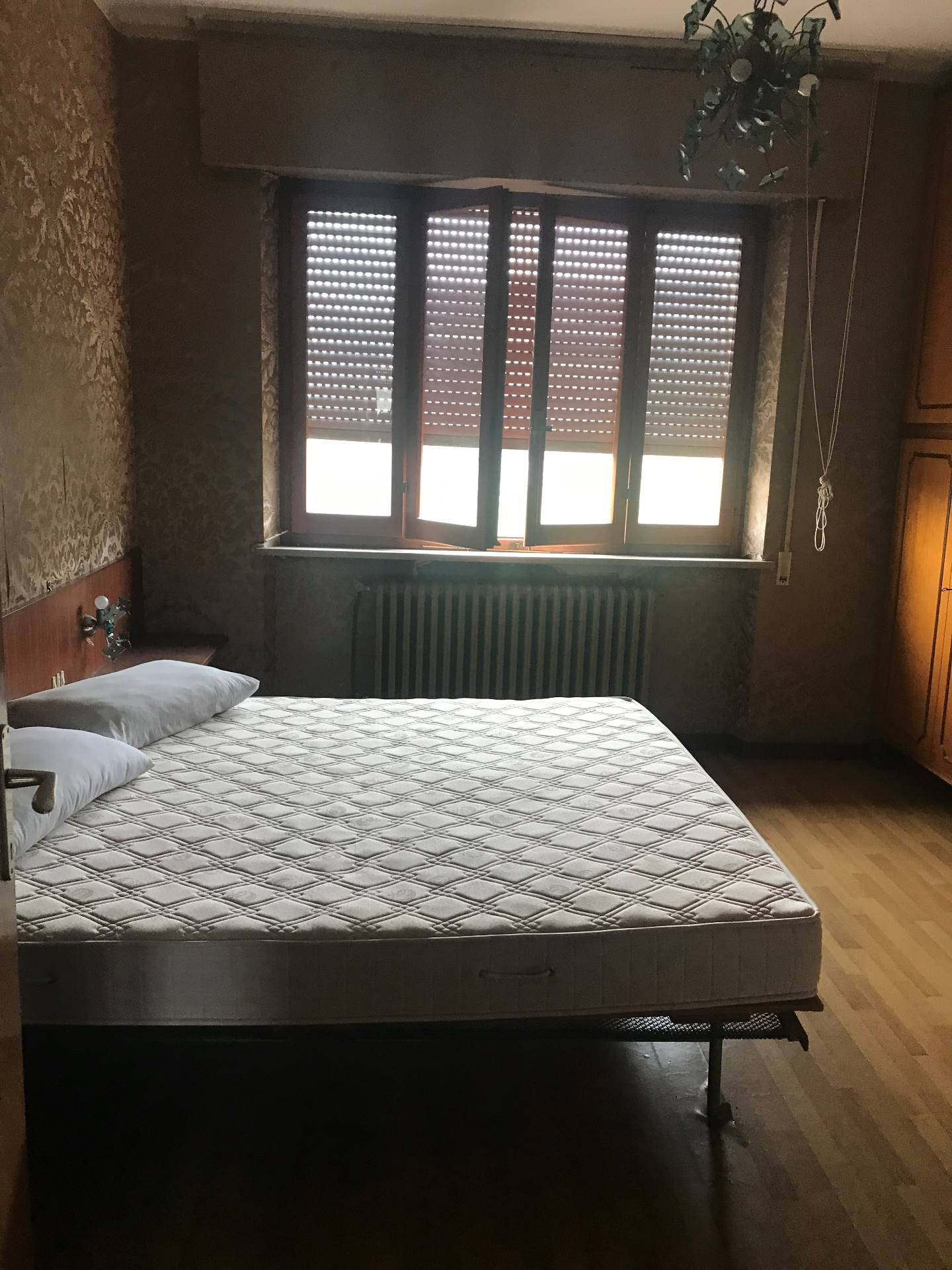 Appartamento e laboratorio in vendita a Fermo, Lido di Fermo