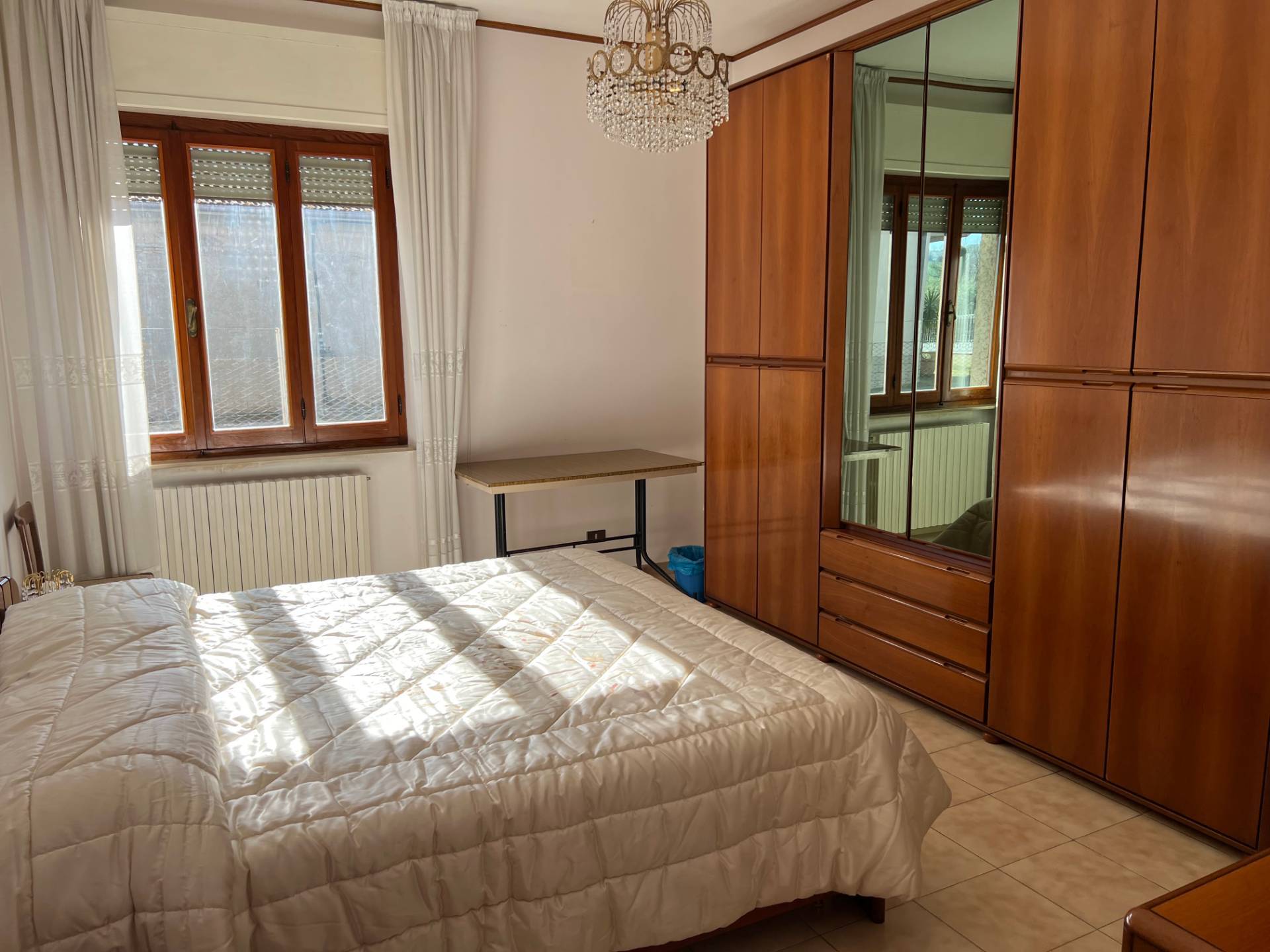 Casa singola in vendita a Fermo, Molini Girola