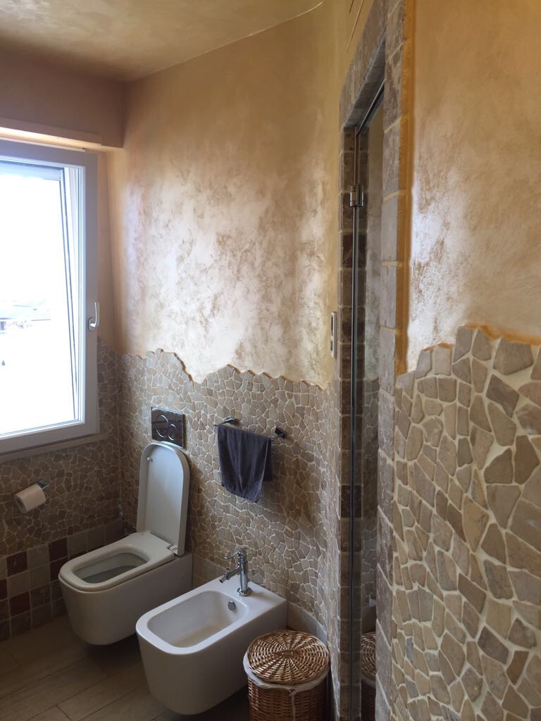 Mansarda in vendita a Fermo