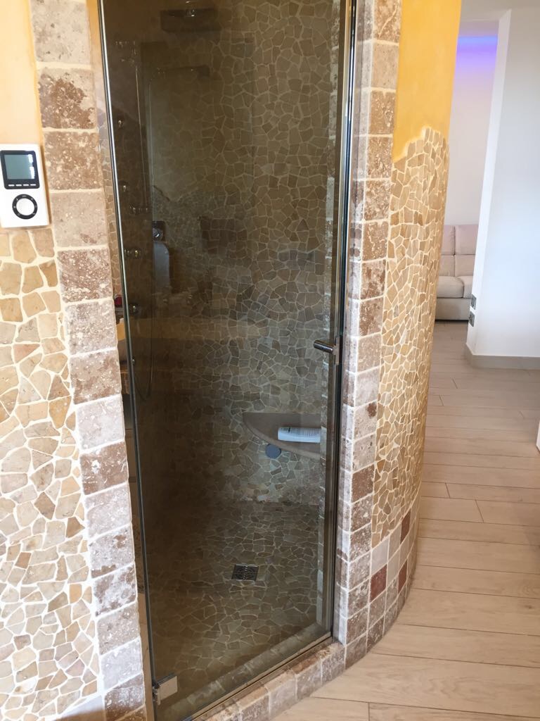 Mansarda in vendita a Fermo