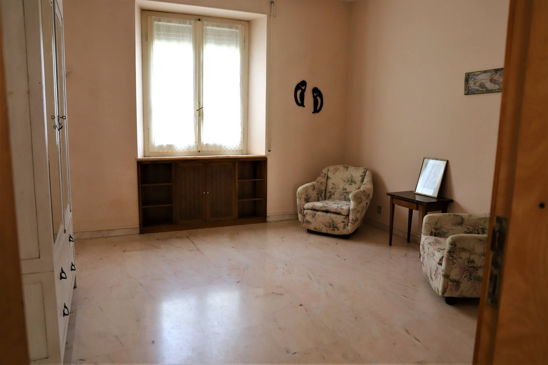 Appartamento in vendita a Fermo