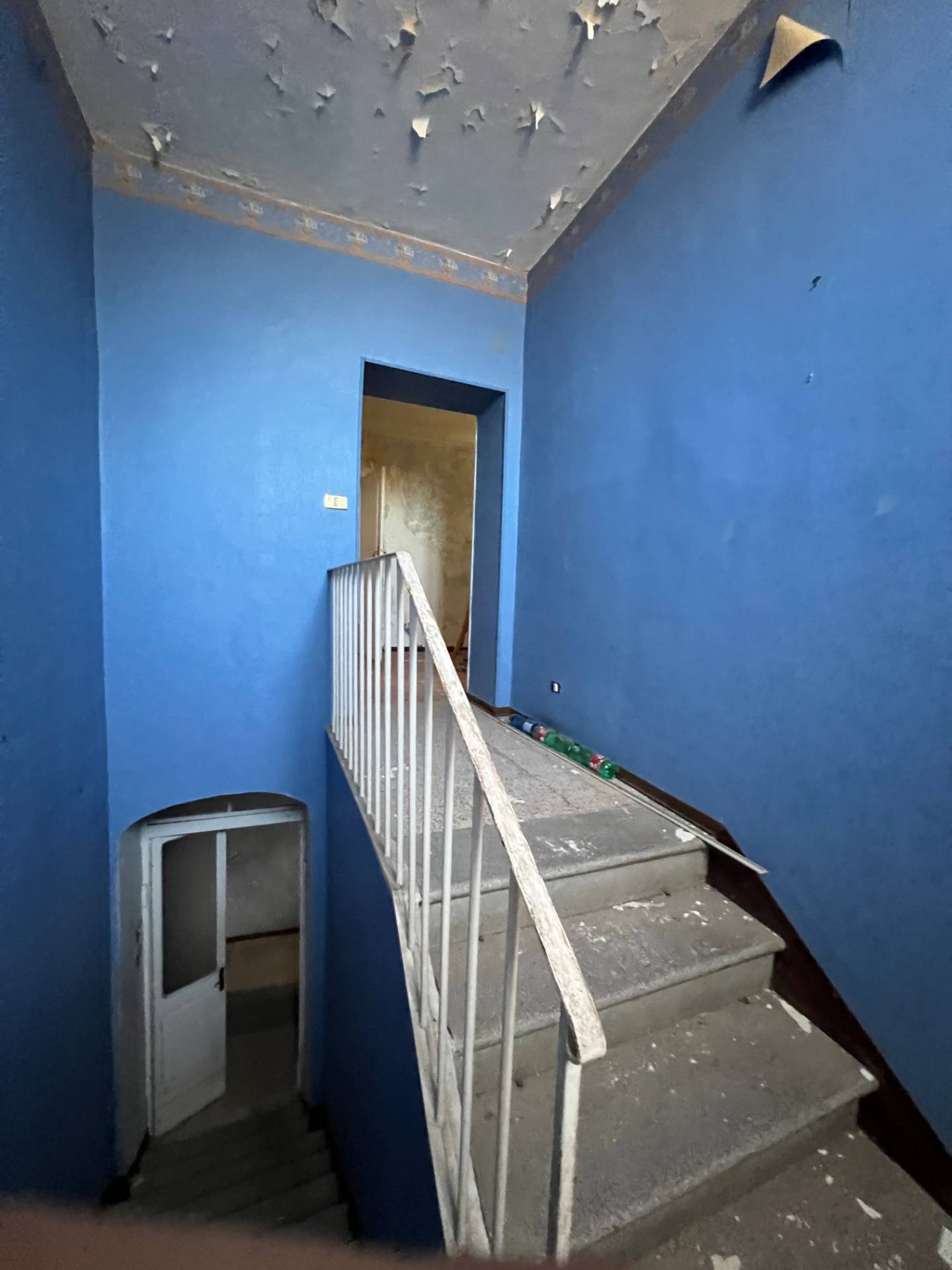 Casa singola in vendita a Fermo